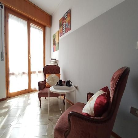 Casa Doretta - Camere Rooms Verona Ngoại thất bức ảnh