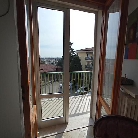 Casa Doretta - Camere Rooms Verona Ngoại thất bức ảnh