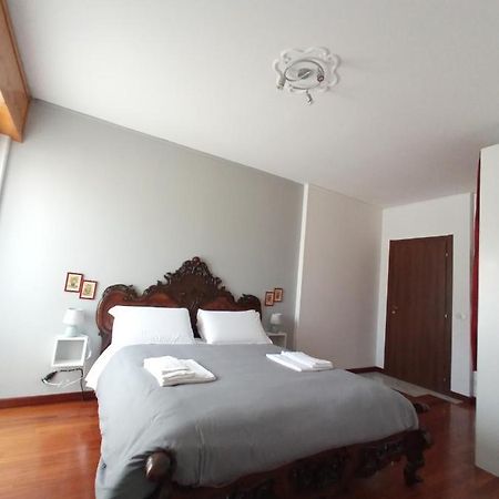 Casa Doretta - Camere Rooms Verona Ngoại thất bức ảnh