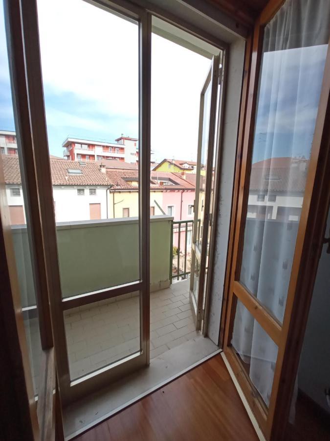 Casa Doretta - Camere Rooms Verona Ngoại thất bức ảnh