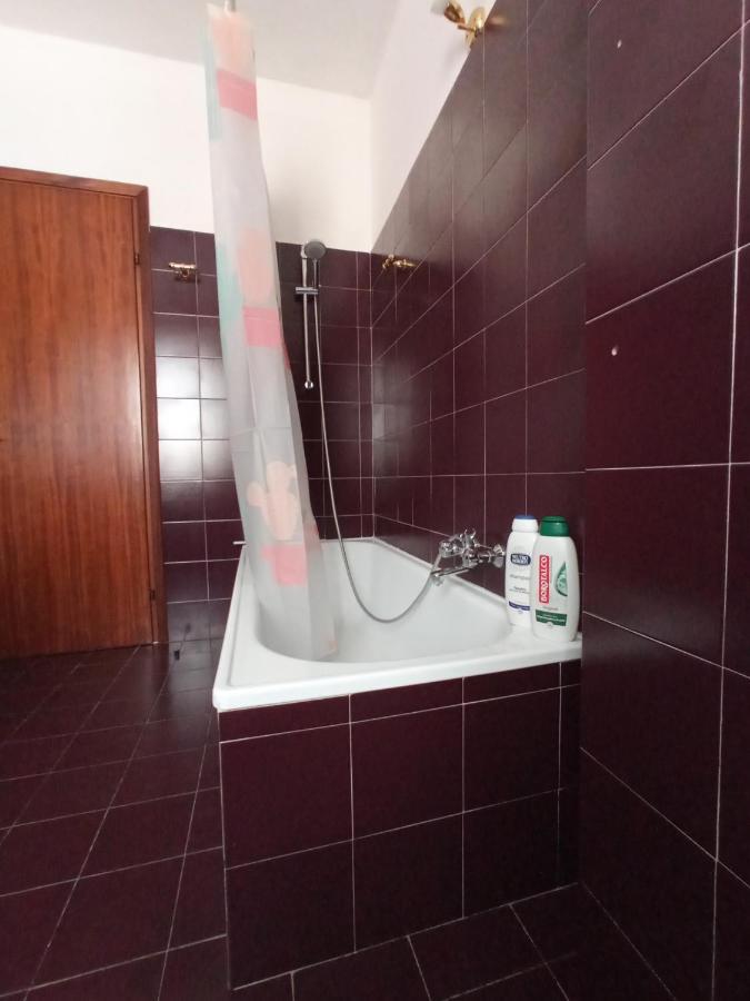 Casa Doretta - Camere Rooms Verona Ngoại thất bức ảnh